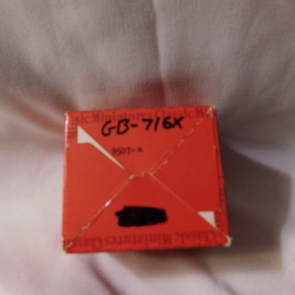 FLEER BASEBALL CLASSIC MINIATURES COMPLETE SET OF 120 CARDS and 18 STICKERS 1986 - Picture 3 of 6